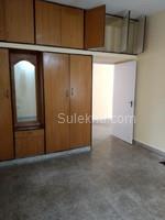 2 BHK Residential Apartment for Rent at Kjhggf in Kammanahalli