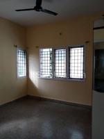 2 BHK Residential Apartment for Rent at Hgfd in Kalyan Nagar