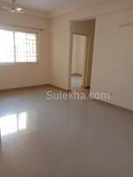 2 BHK Residential Apartment for Lease at CENTURY in Rajarajeshwari Nagar