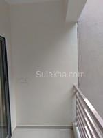 3 BHK Residential Apartment for Rent at Xyz in Navrangpura