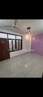 2 BHK Residential Apartment for Rent in Malviya Nagar