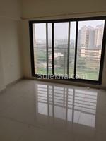 3 BHK Residential Apartment for Rent at Tiara CHS LTD in Chembur