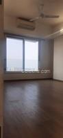 3 BHK Residential Apartment for Rent at Kanakia Paris in Bandra East