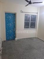 2 BHK Residential Apartment for Rent at Gardania residency in Vadgaon Sheri