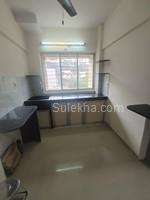 1 BHK Residential Apartment for Rent at Vaikunth NX in Chembur