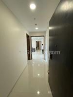 4 BHK Residential Apartment for Rent at Naman Residency in Bandra East