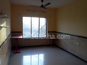 2 BHK Residential Apartment for Rent at Prathamesh Vihar in Kandivali East