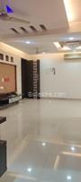 3 BHK Residential Apartment for Rent at Safal Twins CHS LTD in Chembur