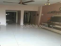 2 BHK Residential Apartment for Rent at Vishal shrusti in Kharadi
