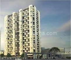 1 BHK Residential Apartment for Rent at Utam plaza in Kharadi