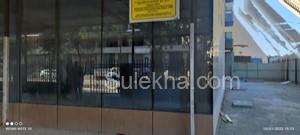 6700 sqft Showroom for Rent in Mira Road East