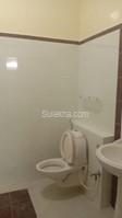 4+ BHK Villas for Rent at No in Kalyan Nagar