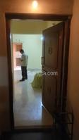 2 BHK Residential Apartment for Rent at Deccan Elite in Hebbal Kempapura