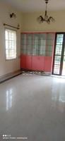 3 BHK Independent House for Rent in Kammanahalli
