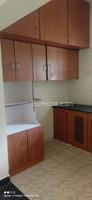 2 BHK Residential Apartment for Rent in Frazer Town