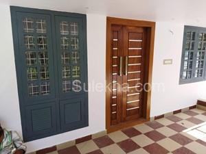 2 BHK Independent House for Rent in Kalyan Nagar