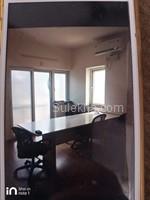 3 BHK Residential Apartment for Rent in Horamavu