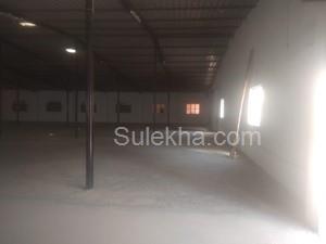 3000 sqft Office Space for Rent in Whitefield