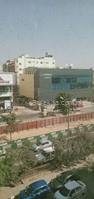 4400 sqft Office Space for Rent in Marathahalli