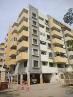 2 BHK Residential Apartment for Rent in Harlur