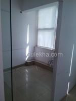 900 sqft Office Space for Rent in HSR Layout 5th Sector