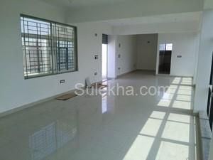 800 sqft Office Space for Rent in HSR Layout 5th Sector
