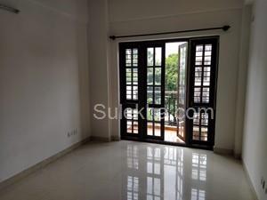 4 BHK Residential Apartment for Rent in Hebbal Kempapura