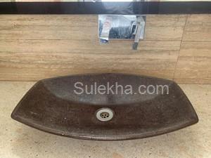 658 sqft Commercial Restaurant/Bar/Hotel for Rent in Kalyan Nagar