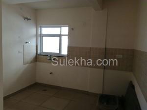 2 BHK Residential Apartment for Rent at GM Palya in GM Palya