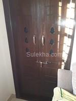 3 BHK Duplex Apartment for Rent at Jeevan Bima Nagar in Jeevan Bhima Nagar