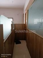 2600 sqft Office Space for Rent in Garvebhavipalya