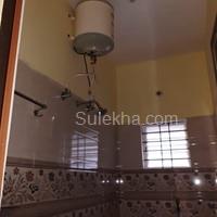 2 BHK Residential Apartment for Rent at Classic Royale Garden in Hennur Gardens