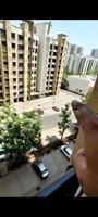 2 BHK Residential Apartment for Rent at MAXIMA in Dombivli East
