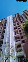 2 BHK Residential Apartment for Rent at Lodha palava in Dombivli East