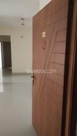 3 BHK Residential Apartment for Rent in Electronic City