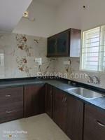 1 BHK Residential Apartment for Rent in Vimanapura