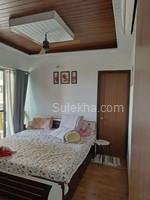 2 BHK Residential Apartment for Rent at Ldoha palava in Dombivli East