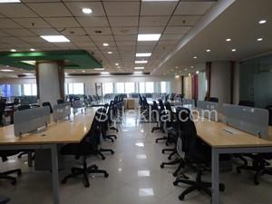 1050 sqft Commercial Restaurant/Bar/Hotel for Rent in Kammanahalli