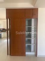 1000 sqft Commercial Others for Rent in Kalyan Nagar
