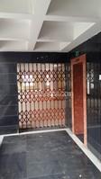 700 sqft Commercial Restaurant/Bar/Hotel for Rent in Kalyan Nagar