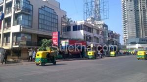 1050 sqft Commercial Others for Rent in Indira Nagar