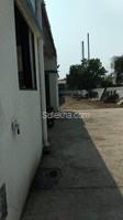 24833 sqft Industrial/Commercial Space for Rent in Tarapur Road