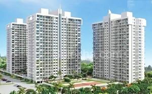 600 Flats For Rent In Pune, Apartments For Rent In Pune | Sulekha Pune