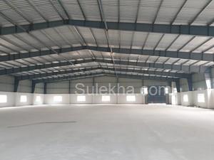 10000 sqft Commercial Warehouses/Godowns for Rent in Sulur