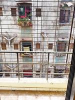 1 BHK Residential Apartment for Rent at New mourya in Dombivli East