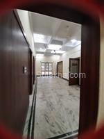 2 BHK Independent House for Lease in Wilson Garden