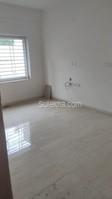 2 BHK Independent House for Lease in Chamrajpet