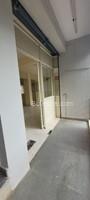 1500 sqft Showroom for Rent in Kalyan Nagar
