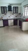 3 BHK Residential Apartment for Lease in Kothanur