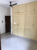 3 BHK Independent House for Lease in M.S. Ramaiah Nagar